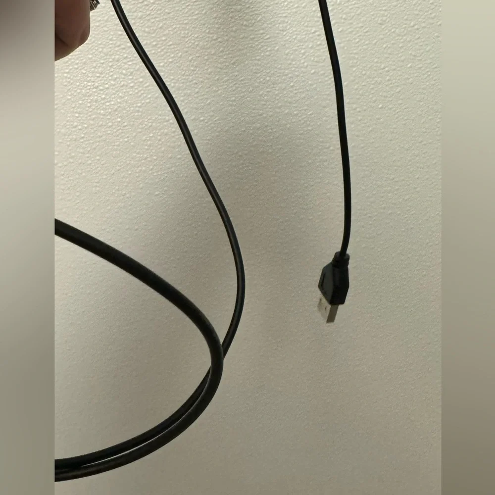 USB ring light - Picture 3 of 3